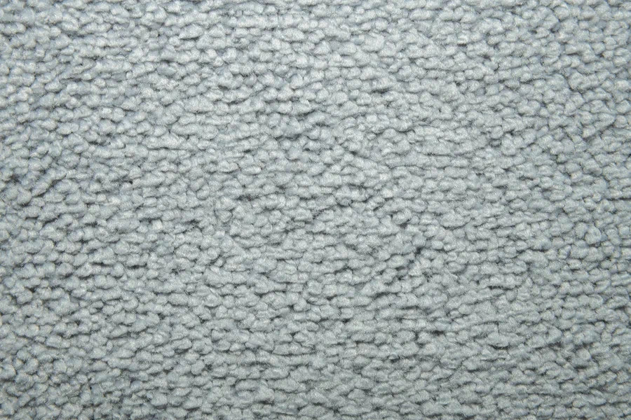 Vorwerk Superior 1067 Mira Vorwerk 5x99 фото 6 | FLOORDEALER